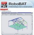 RoboBAT